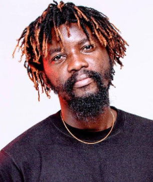 Vicentinho Nguamba